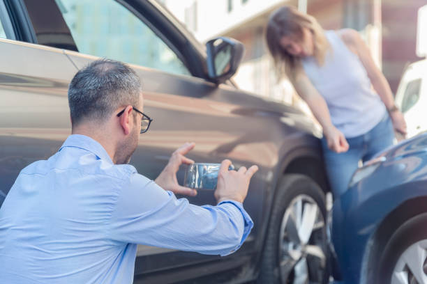 Auto Insurance Axis serves Walker Valley drivers