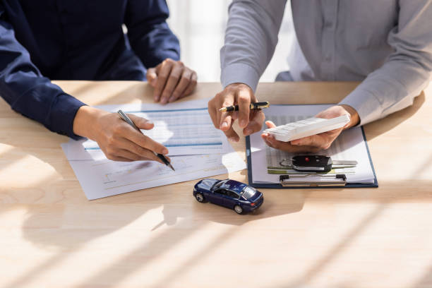 Walker Valley auto coverage comparison